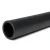 HDPE Plastic Pipe 3.9 Bar PE 63 Outer Diameter 630 mm SDR 21 Black - Image 1