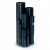 أنابيب HDPE سابكو PE 100 ضغط 6 بار قطر خارجي 315 مم سمك 12.1 مم لون اسود