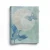 Italian Wallpaper Multi Colors Modern Design, Size 10mx1.06m, Model 72906