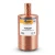 Alfanar Stranded Electrical Wire 35mm 450/750V Copper Conductor 2.65mm Diameter Heat Resistant PVC Insulated | Al Fanar - Image 1