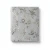 Italian Wallpaper Floral Design 10m x 0.53m Gray, Model 28845 - Image 1