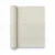 Italian wooden wall Covering, size 10 m x 0.73 m, beige color, model 45144  