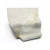 Italian Wallpaper Beige Color Modern Design, Size 10mx1.06m, Model 72907