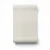 Italian plain wall Covering, size 10 m x 0.73 m, light beige color, model 45140  