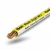 Riyadh 10 sq mm Single Wire, 450/750 Rated Voltage, Stranded Copper, PVC Insulated, Yellow Color 