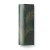 Wall Decoration Leaf-Patterned Design 10m x 0.53m Green, Model 33317 - Image 1