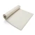 Plain Wall Covering Light Beige 10m x 0.53m, Model 33371 - Image 1