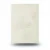 Italian Wallpaper Pale Beige Color leaf-Patterned Design, Size 10mx1.06m, Model 72912