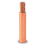 Alfanar 1.5 mm Wire 450/750V Stranded Copper PVC Insulation 300ft | Al Fanar
