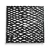 Hot Rolled Black Steel Expanded Metal Mesh Thickness 1.8 mm Width 1.22 m Length 5 m - Image 1