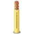 4mm Single Electric Wire 450/750V, Stranded Copper, Heat Resistant PVC, Yellow | Al Fanar - Image 1