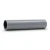 مواسير UPVC مقاس 160 مم ضغط 16 بار لون رمادي - Image 1