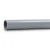 UPVC Pipes 20 mm Nominal Pressure 16 Bar, Gray Color - Image 1
