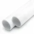 UPVC Pipes National  Size    2 inch Thickness 5.5 mm White Colour