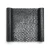 Hot Rolled Black Steel Expanded Metal Mesh Thickness 2 mm Width 1.22 m Length 4 m - Image 1