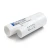 أنابيب UPVC مقاس ¼ 1 إنش ضغط 17.2 بار سمك 2.49 مم أبيض | بلاستيك الوطنية - Image 1