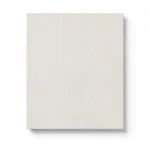 Plain Wall Covering Light Beige 10m x 0.53m, Model 33371