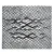 Hot Rolled Black Steel Expanded Metal Mesh Thickness 2 mm Width 1.22 m Length 6 m - Image 1