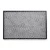 Hot Rolled Black Steel Expanded Metal Mesh Thickness 2.3 mm Width 1.22 m Length 1 m - Image 1