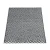 Hot Rolled Black Steel Expanded Metal Mesh 2 mm Thickness 3m Length 1.22m Width - Image 1