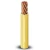 6mm Single Electrical Wire 450/750V, Stranded Copper, Heat Resistant PVC, Yellow | Al Fanar - Image 1