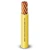 لفة سلك كهرباء مفرد 10mm 450/750 فولت، موصل نحاس مجدول، عزل PVC مقاوم للحرارة، لون أصفر | شركة الفنار - Image 1