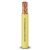 سلك كهرباء مفرد 25 mm2 450/750 فولت موصل نحاس مجدول عزل PVC مقاوم للحرارة لون أصفر | شركة الفنار - Image 1