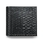 Hot Rolled Black Steel Expanded Metal Mesh Thickness 2.3 mm Width 1.22 m Length 6 m