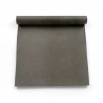 Italian wallpaper pattern design 10m x 0.53 m, dark beige, model 73230