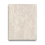 Italian Wallpaper 10m x 1.06m Beige, Model 83439