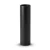 HDPE Pipes SDR 41 Outside Diameter 160 mm Thickness 4 mm Black - Image 1