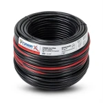 Stranded Electrical Wire 630 sq mm 450/750V Copper Conductor Heat Resistant PVC Insulated | Al Fanar