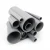 UPVC Pipes Aqtar Najd for pipes store Schedule 80  Size 2 inch Thickness 5.54 mm Gray Color