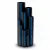 مواسير HDPE سابكو PE 100 ضغط 6 بار قطر خارجي 225 مم سمك 8.6 مم لون اسود