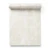 Italian Wall Decoration 10m x 1.06m Light Beige, Model 83440 - Image 1
