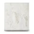 Italian Wallpaper 10m x 1.06m Pale Beige, Model 83444 - Image 1