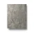 Italian Wallpaper 10m x 1.06m Dark Beige, Model 83443 - Image 1