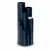 مواسير HDPE سابكو PE 100 ضغط 6 بار قطر خارجي 280 مم سمك 10.7 مم لون اسود