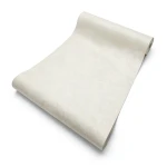 Italian Wallpaper Pale Beige 10m x 1.06m, Model 83450
