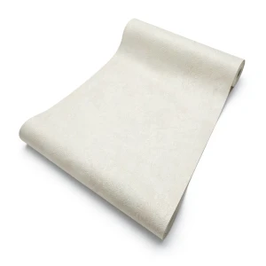 Italian Wallpaper Pale Beige 10m x 1.06m, Model 83450