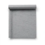 Italian Wall Decoration 10m x 1.06m Gray, Model 83454