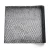 Hot Rolled Black Steel Expanded Metal Mesh 2.7 mm Thickness 1.22x2 m - Image 1