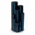 Sappco HDPE Pipes PE 100 Pressure 10 Bar Outside Diameter 32 mm Thickness 2 mm Black Color