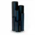 مواسير HDPE سابكو PE 100 ضغط 10 بار قطر خارجي 40 مم سمك 2.4 مم لون اسود