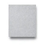 Italian Wall Covering 10m x 1.06m Gray Color, Model 83466