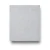 Italian Wall Covering 10m x 1.06m Gray Color, Model 83466 - Image 1