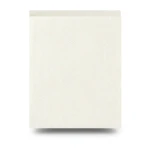 Italian Wallpaper 10m x 1.06m Creamy Color, Model 83468