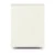 Italian Wallpaper 10m x 1.06m Creamy Color, Model 83468 - Image 1