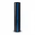 أنابيب HDPE سابكو PE 100 ضغط 10 بار قطر خارجي 50 مم سمك 3 مم لون اسود