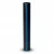 Sappco HDPE Pipes PE 100 Pressure 10 Bar Outside Diameter 63 mm Thickness 3.8 mm Black Color